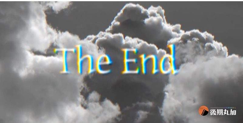 FinalCutProX老电影胶片颗粒闪烁做旧特效字幕标题fcpx插件支持m1.HQ85261