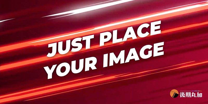 FinalCutProX速度线爆炸放射背景mg动画元素发生器特效果fcpx插件.HQ59728