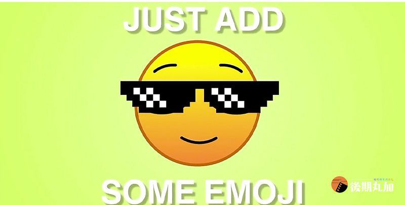 FCPX插件史诗级电影大片文字标题包装finalcut排版静态字幕支持m1-HQ61304