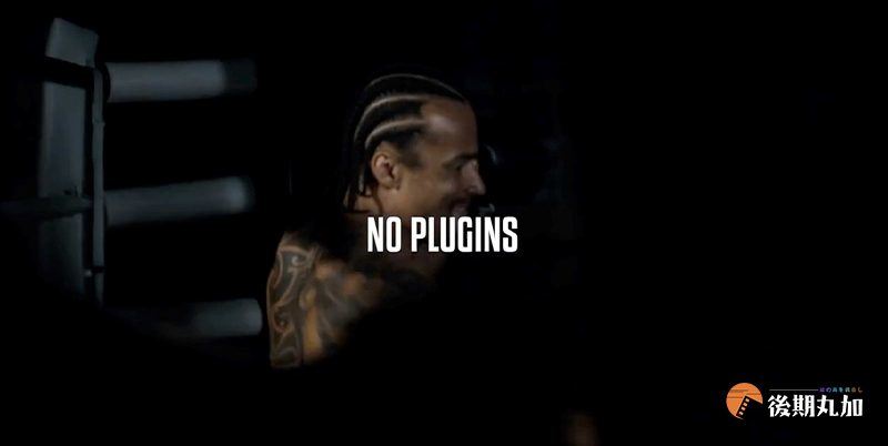 FCPX插件 15款复古时尚棱镜故障失真过渡转场效果finalcutprox动画特效-HQ32104