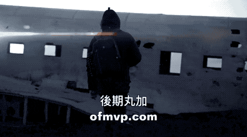 FCPX插件 3款电闪雷鸣闪电效果特效 RN Lightning中文汉化版「要求FCPX10.6.3以上」HQ78049