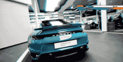 FCPX插件 11款空间扭曲波纹变形效果特效RN Chromatic Distortion Effect中文汉化版「要求FCPX10.6.4以上」HQ46195