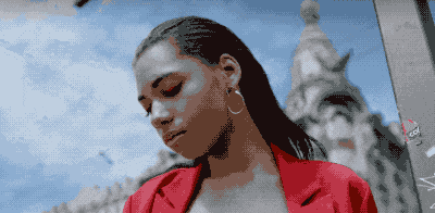 FCPX插件-72款时尚视觉标题排版动画模板+装饰/背景工具mTitle Hype「要求FCPX10.4.10以上」HQ95268