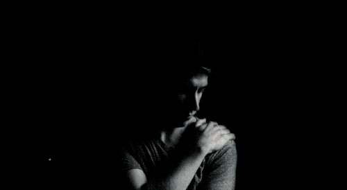 FCPX插件-10款商务简约短标题文字人名介绍带头像Final Cut Pro人物介绍字幕动画「要求FCPX10.以上」HQ38726