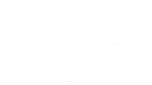 FCPX插件-30款创意社交媒体标题摘要信息介绍文字动画包Final Cut Pro短标题文字内容效果