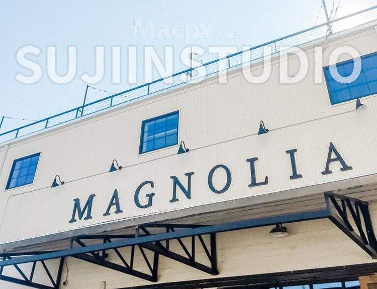 【Lr/Ps预设】11款人像风景调色明亮干净清新增亮滤镜预设7121