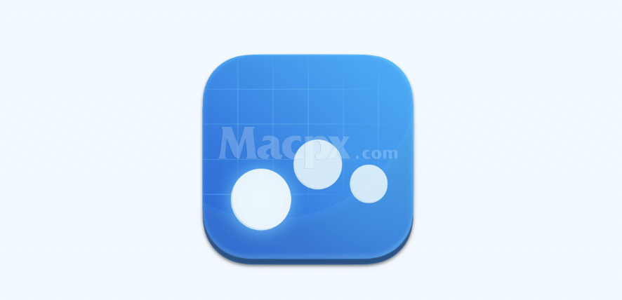 Multitouch for Mac v1.27.7 轻量级手势触控板增强工具app