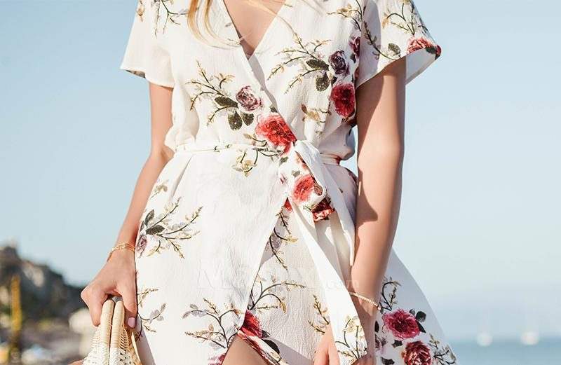 PS滤镜插件PR调色INS风网红博主人像写真婚纱摄影手机LR预设LUT-HQ72986